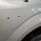 2014-ford-f150-image-43