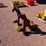 #135-•-lot-135-image-4