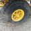 heavy-duty-shunt-cart--6000lb-capacity-image-9