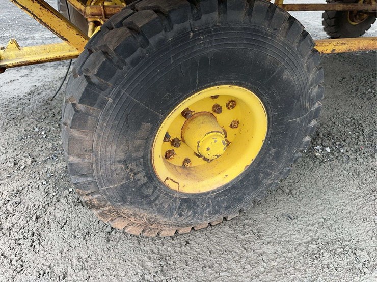 heavy-duty-shunt-cart--6000lb-capacity-image-9