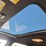 2012-ford-escape-image-17