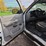2008-chevrolet-silverado-1500-image-15
