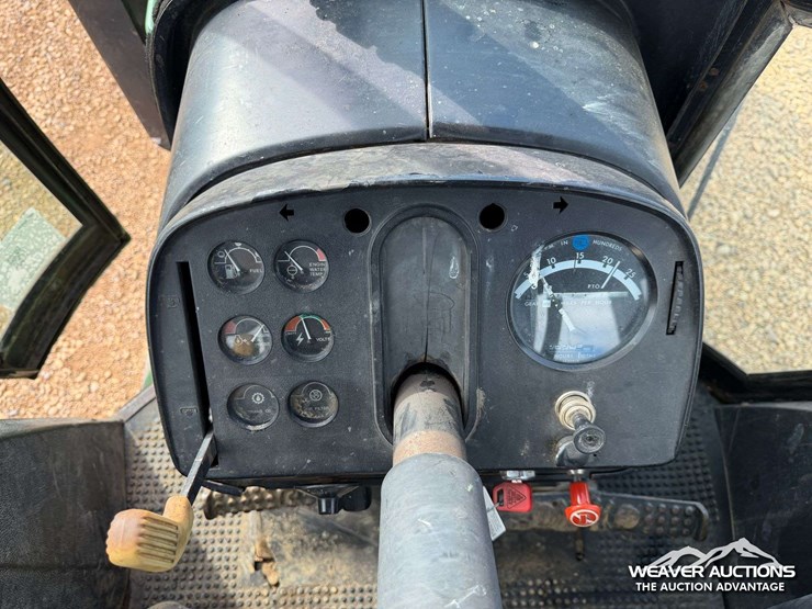 john-deere-4430-image-9