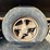 1994-mack-cl713-image-73