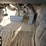 2011-chevrolet-silverado-3500hd-image-23