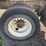 2015-freightliner-m2-106-image-11