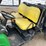 2016-john-deere-gator-image-11