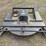 70in-hydraulic-brush-cutter-skid-steer-attachment-image-7