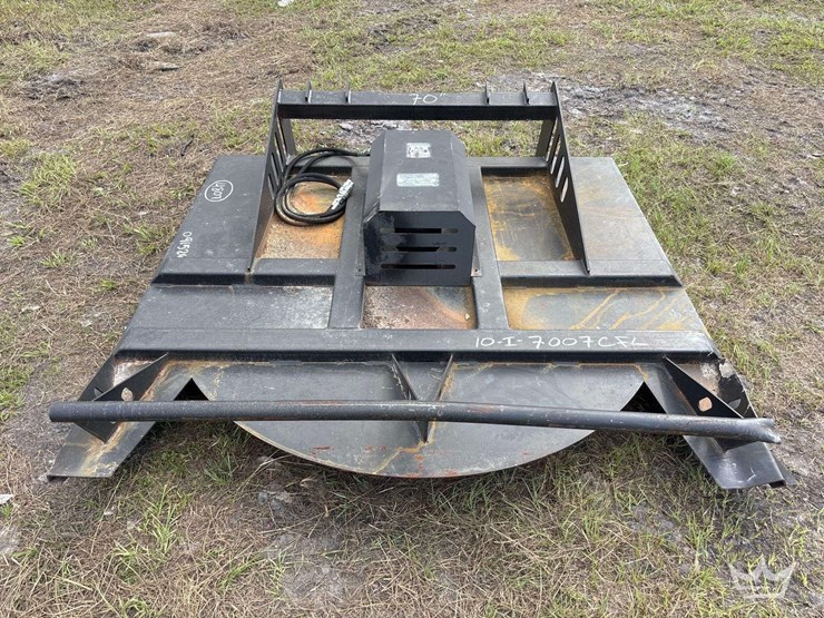 70in-hydraulic-brush-cutter-skid-steer-attachment-image-7