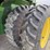 2009-john-deere-9770-sts-image-58