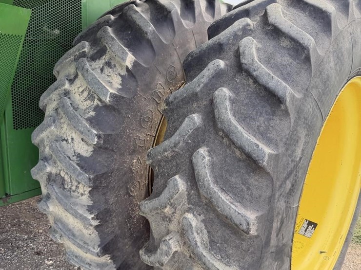 2009-john-deere-9770-sts-image-58