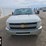 2014-chevrolet-silverado-2500hd-image-6