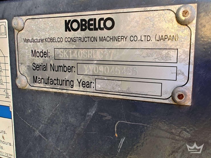 2023-kobelco-sk140sr-lc-7-image-5