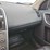 2010-volvo-xc60-image-21