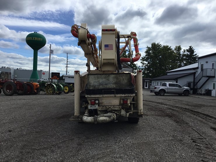 1999-mack-ch613-image-6