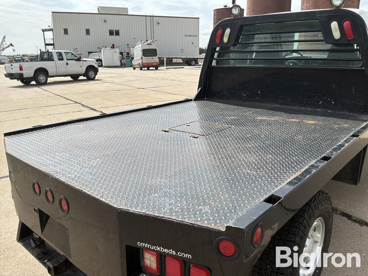 2003-ford-f350-xl-image-19