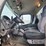 2014-freightliner-m2-106-image-15