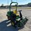 john-deere-2500e-image-7
