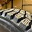 caterpillar-938f-image-38