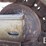 1998-komatsu-pc1100-lc-6-image-47