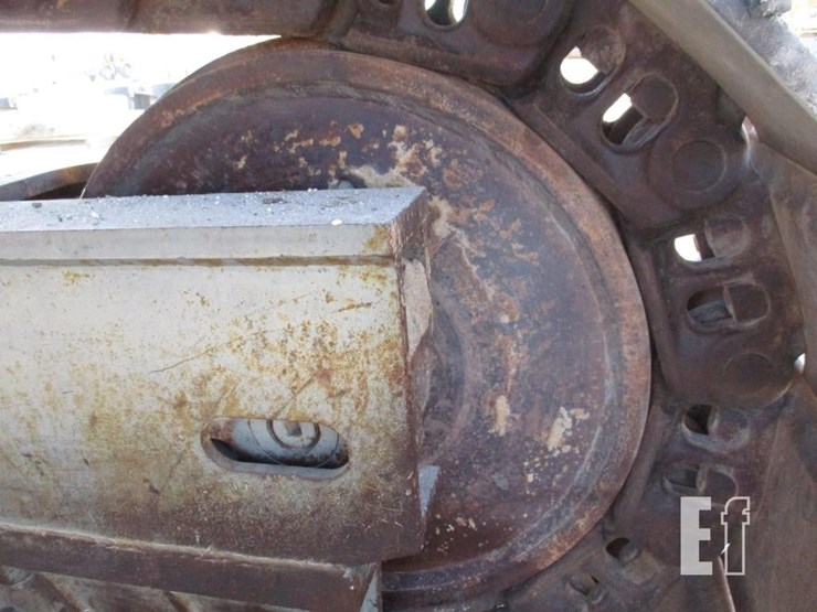 1998-komatsu-pc1100-lc-6-image-47