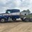 2014-peterbilt-384-image-2