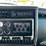 kenworth-w900-image-20