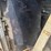 #3338-•-ingersoll-rand-ir900-towable-air-compressor-image-15