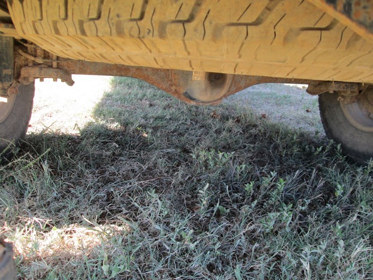 2005-toyota-tacoma-image-9