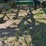 john-deere-980-image-5