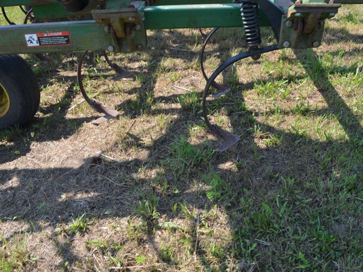 john-deere-980-image-5