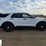 2021-ford-explorer-image-7
