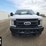 ford-6-image-8
