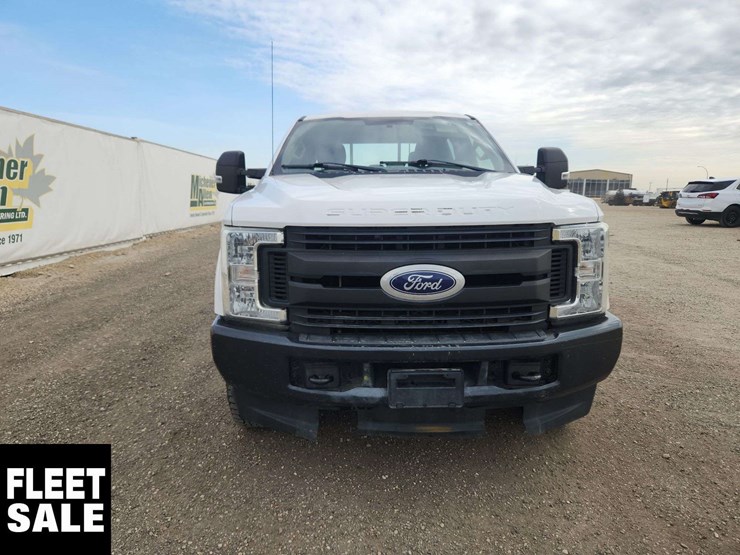 ford-6-image-8