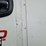 2013-international-durastar-4400-image-51