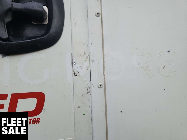 2013-international-durastar-4400-image-51