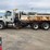 2019-international-workstar-7400-image-5