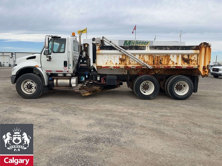2019-international-workstar-7400-image-5