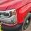 2018-chevrolet-silverado-1500-image-37