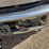 2017-ford-f150-image-30