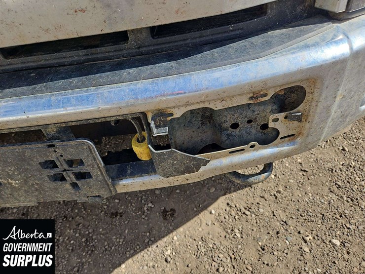 2017-ford-f150-image-30
