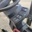 2011-hyster-s30ft-image-14