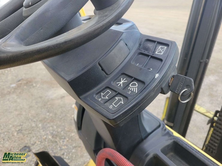 2011-hyster-s30ft-image-14