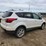 2019-ford-escape-se-image-4