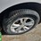 2017-chevrolet-equinox-image-12
