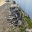 hi-rail-kit-w/wheels-and-tires-image-8