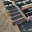 2011-stellar-24-wheel-double-drop-removable-neck-lowboy-trailer-image-54