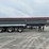 2024-bws-37dt3x-image-4