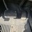 2016-ford-6.5-ft-image-23