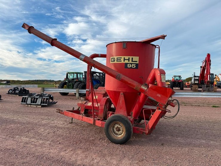 gehl-95-image-6